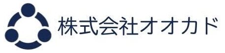 株式会社オオカド